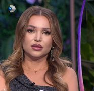 Veronica cedează în ''Casa iubirii'': "Nu știu încotro să o apuc." Ce se întâmplă între ea și Ahmed? Nu ratați o nouă ediție a emisiunii, duminică, 26 octombrie, de la 16:00 și 19:00, la Kanal D